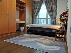 Burlington Square (D7), Apartment #513134471